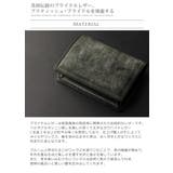 PRAIRIE プレリー ブライドル | sankyo shokai  | 詳細画像3 