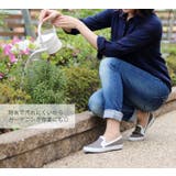 【訳あり】【アウトレット】 レインシューズ スニーカー | sankyo shokai | 詳細画像10