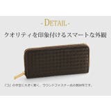 [doob London] 本革 | sankyo shokai  | 詳細画像4 