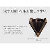 [doob London] 本革 | sankyo shokai  | 詳細画像7 