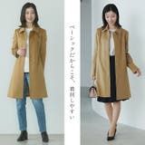カシミヤ コート 100% | sankyo shokai | 詳細画像6