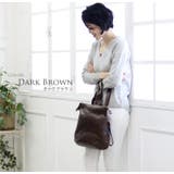 リュック レディース 日本製 | sankyo shokai  | 詳細画像4 