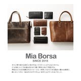 Mia Borsa ミアボルサ | sankyo shokai  | 詳細画像9 