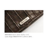 Louis Ange ルイ | sankyo shokai  | 詳細画像13 