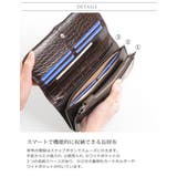 Louis Ange ルイ | sankyo shokai  | 詳細画像3 