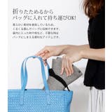 つば広帽子 ペーパーハット 帽子 | sankyo shokai  | 詳細画像13 