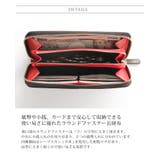 日本製 PRAIRIE プレリー | sankyo shokai  | 詳細画像3 