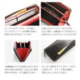 日本製 PRAIRIE プレリー | sankyo shokai  | 詳細画像4 