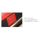 日本製 PRAIRIE プレリー | sankyo shokai  | 詳細画像12 