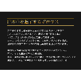 スモール クロコダイル 折り財布 | sankyo shokai | 詳細画像7