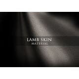 レザージャケット メンズ 本革 | sankyo shokai  | 詳細画像4 