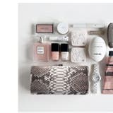 がま口 長財布 レディース | sankyo shokai  | 詳細画像7 