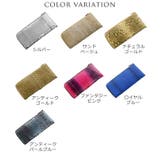 ダイヤモンド パイソン 長財布 | sankyo shokai  | 詳細画像2 