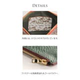 ダイヤモンド パイソン & | sankyo shokai | 詳細画像7