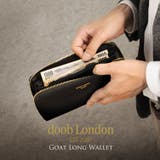 財布 メンズ 長財布 | sankyo shokai  | 詳細画像12 