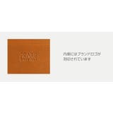 PRAIRIE プレリー 日本製 | sankyo shokai | 詳細画像9