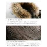 モッズコート メンズ ロング | sankyo shokai | 詳細画像10