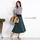 セーブル ファーバッグ チェーンストラップ | sankyo shokai  | 詳細画像8 