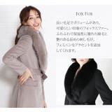 Filomo カシミヤ ブレンド | sankyo shokai | 詳細画像4