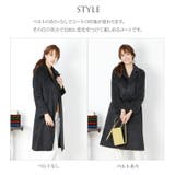 アルパカ ウール 混 | sankyo shokai  | 詳細画像5 