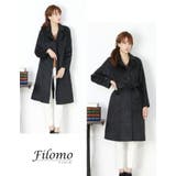 アルパカ ウール 混 | sankyo shokai  | 詳細画像7 