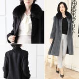 日本製 スーリー アルパカ | sankyo shokai  | 詳細画像14 