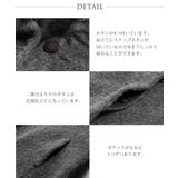 日本製 スーリー アルパカ | sankyo shokai  | 詳細画像15 