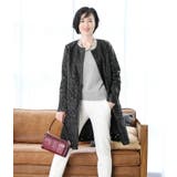 ラム レザー コート | sankyo shokai  | 詳細画像7 