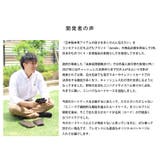 カードケース レディース 本革 | sankyo shokai | 詳細画像18