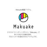 カードケース レディース 本革 | sankyo shokai | 詳細画像2