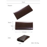 doob London コードバン | sankyo shokai  | 詳細画像14 