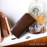 doob London コードバン | sankyo shokai  | 詳細画像5 