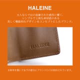 レディース ミニ財布 ブランド | sankyo shokai | 詳細画像15