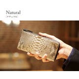 HALEINE ブランド ダイヤモンド | sankyo shokai  | 詳細画像3 