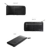 HALEINE ブランド ダイヤモンド | sankyo shokai  | 詳細画像17 