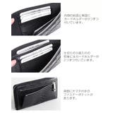 HALEINE ブランド ダイヤモンド | sankyo shokai  | 詳細画像14 