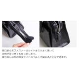 HALEINE ダイヤモンド パイソン | sankyo shokai  | 詳細画像10 