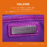 HALEINE ダイヤモンド パイソン | sankyo shokai  | 詳細画像7 