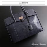 HALEINE [アレンヌ] ダイヤモンド | sankyo shokai  | 詳細画像3 