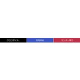 クロコダイル ミニ ショルダー | sankyo shokai  | 詳細画像12 