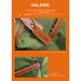 ミニ ボストンバッグ レディース | sankyo shokai  | 詳細画像12 