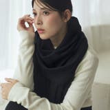 極やわカシミヤ 100% ストール | sankyo shokai  | 詳細画像12 