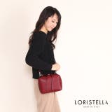 バッグ 本革 レディース | sankyo shokai  | 詳細画像7 