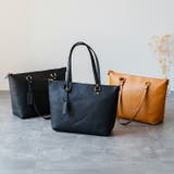 通勤バッグ レディース トートバッグ | sankyo shokai  | 詳細画像8 