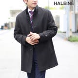 メンズ ビジネス メンズ | sankyo shokai  | 詳細画像1 