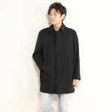 メンズ ビジネス メンズ | sankyo shokai  | 詳細画像13 