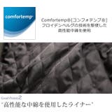 メンズ ビジネス メンズ | sankyo shokai  | 詳細画像3 