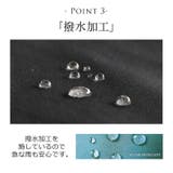 コート メンズ ビジネス | sankyo shokai | 詳細画像5