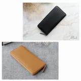 財布 レディース 長財布 | sankyo shokai  | 詳細画像7 