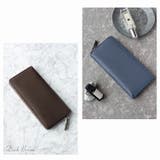 財布 レディース 長財布 | sankyo shokai  | 詳細画像5 